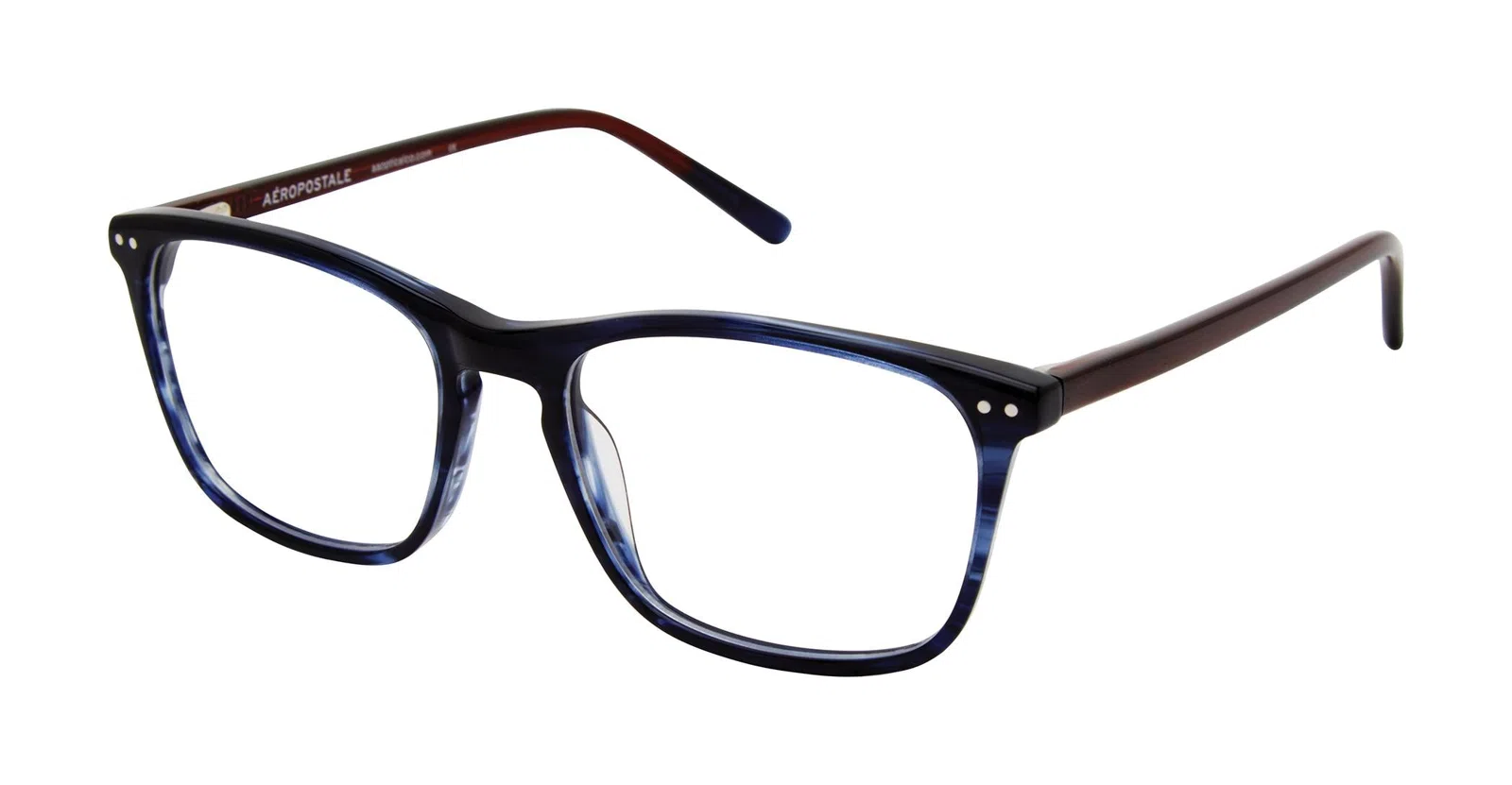 Aeropostale AERO1001 Eyeglasses - view 2